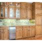 1959 E Gate Drive, Stone Mountain, GA 30087 ID:10763441