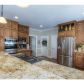 1959 E Gate Drive, Stone Mountain, GA 30087 ID:10763442