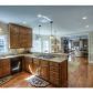 1959 E Gate Drive, Stone Mountain, GA 30087 ID:10763443