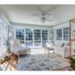 1959 E Gate Drive, Stone Mountain, GA 30087 ID:10763444