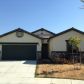 1420 N. Leila Street, Visalia, CA 93291 ID:10802018