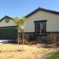 1420 N. Leila Street, Visalia, CA 93291 ID:10802019