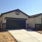 1420 N. Leila Street, Visalia, CA 93291 ID:10802020