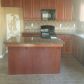 1420 N. Leila Street, Visalia, CA 93291 ID:10802021