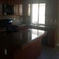 1420 N. Leila Street, Visalia, CA 93291 ID:10802023