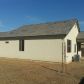 1420 N. Leila Street, Visalia, CA 93291 ID:10802025