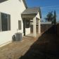 1420 N. Leila Street, Visalia, CA 93291 ID:10802027