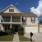 6103 Baybrook Trace, Hoschton, GA 30548 ID:10815597