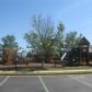 6103 Baybrook Trace, Hoschton, GA 30548 ID:10815600