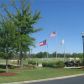 6103 Baybrook Trace, Hoschton, GA 30548 ID:10815603