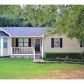 742 Brooks Street, Dallas, GA 30157 ID:10139079