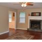 742 Brooks Street, Dallas, GA 30157 ID:10139080