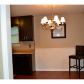 742 Brooks Street, Dallas, GA 30157 ID:10139082