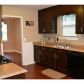 742 Brooks Street, Dallas, GA 30157 ID:10139083