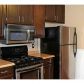 742 Brooks Street, Dallas, GA 30157 ID:10139084