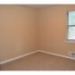 742 Brooks Street, Dallas, GA 30157 ID:10139088