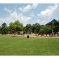 4397 Winn Street, Acworth, GA 30101 ID:10789471