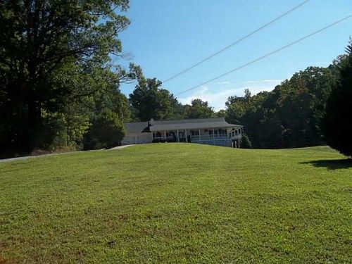 1605 Braswell Road, Rockmart, GA 30153