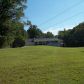 1605 Braswell Road, Rockmart, GA 30153 ID:10812687