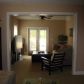 2608 Highland Avenue Se, Smyrna, GA 30080 ID:10852269