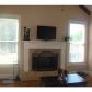 2608 Highland Avenue Se, Smyrna, GA 30080 ID:10852270