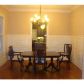 2608 Highland Avenue Se, Smyrna, GA 30080 ID:10852271