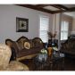 2608 Highland Avenue Se, Smyrna, GA 30080 ID:10852272