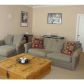 2608 Highland Avenue Se, Smyrna, GA 30080 ID:10852274