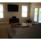 2608 Highland Avenue Se, Smyrna, GA 30080 ID:10852275