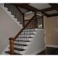 2608 Highland Avenue Se, Smyrna, GA 30080 ID:10852277