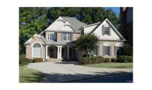 7030 Wakehurst Place Cumming, GA 30040