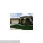 5401 SW 132ND TERR, Hollywood, FL 33027 ID:10371072