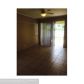 5401 SW 132ND TERR, Hollywood, FL 33027 ID:10371075