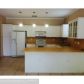 5401 SW 132ND TERR, Hollywood, FL 33027 ID:10371077