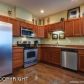 4524 Campbell Park Loop, Anchorage, AK 99507 ID:10745524