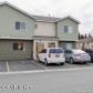 4524 Campbell Park Loop, Anchorage, AK 99507 ID:10745525