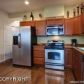 4524 Campbell Park Loop, Anchorage, AK 99507 ID:10745530