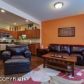 4524 Campbell Park Loop, Anchorage, AK 99507 ID:10745533