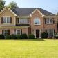 5550 Silk Oak Way, Buford, GA 30518 ID:10808432