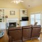 5550 Silk Oak Way, Buford, GA 30518 ID:10808436