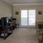 5550 Silk Oak Way, Buford, GA 30518 ID:10808440