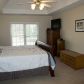 5550 Silk Oak Way, Buford, GA 30518 ID:10808441