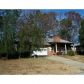 628 Cole Drive Sw, Lilburn, GA 30047 ID:10852162