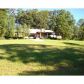 628 Cole Drive Sw, Lilburn, GA 30047 ID:10852163