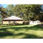 628 Cole Drive Sw, Lilburn, GA 30047 ID:10852164