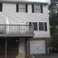 210 Caldwell Ave Apt 7, Paterson, NJ 07501 ID:10909750