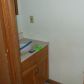 210 Caldwell Ave Apt 7, Paterson, NJ 07501 ID:10909759