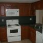 4664 NW 90TH AV # 4664, Fort Lauderdale, FL 33351 ID:10076345