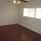 4664 NW 90TH AV # 4664, Fort Lauderdale, FL 33351 ID:10076346