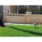 4371 SW 160TH AV # 205, Hollywood, FL 33027 ID:10371441